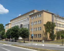 Одређен притвор окривљенима Н.С, Р.С и И.Д.