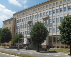 Донета и јавно објављена пресуда у кривичном поступку који се води против окривљеног Лукић Гојка и др. („Отмица - Штрпци“)