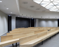 Одређен притвор окривљенима П.Ј. и А.Ж. 