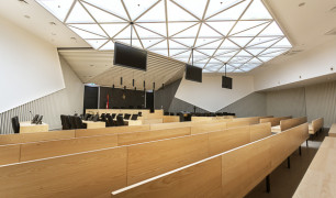 Одређен притвор окривљеном В.М.