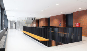 ОСТАВЉЕНО НА СНАЗИ РЕШЕЊЕ О ПРИТВОРУ ПРЕМА ОКРИВЉЕНОМ М.Д.