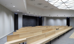 Одређен притвор окривљеном З.Р.