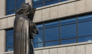 Донета пресуда у парничном поступку тужиље Татјане Стевановић против тужених Миљане Кецмановић и Владимира Кецмановића ради накнаде нематеријалне штете - "Рибникар – накнада штете"