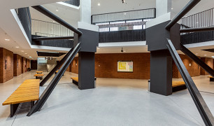 Одређен притвор окривљеном Б.К.